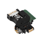 KES-497A PS5 laser lens replacement
