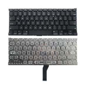 Replacement Keyboard for MacBook Air 13" A1369 A1466 (2011–2017)