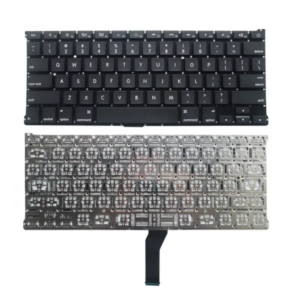 Replacement Keyboard for MacBook Air 13" A1369 A1466 (2011–2017)
