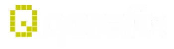 qorefix.com