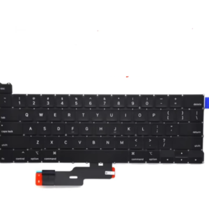 Replacement Keyboard for MacBook A2141 A2179 A2289 A2337