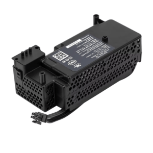 Xbox One S / One Slim AC Power Adapter Replacement — N15-120P1A