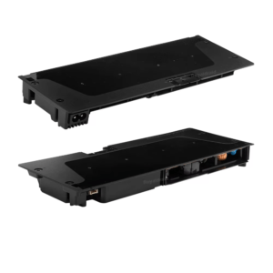 PS4 Slim Power Supply Board Replacement — ADP-160CR / ADP-160ER / ADP-160FR (CUH-2000, CUH-2100, CUH-2200 Series)