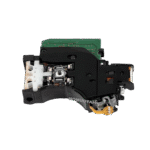 KES-497A PS5 laser lens replacement