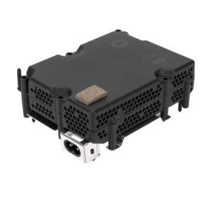 Replacement Internal Power Supply Compatible with Xbox Series S — 100-240V