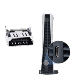 HDMI Port PS5 Replacement