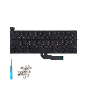Replacement Keyboard for MacBook Pro 13" A2251 (Early 2020)