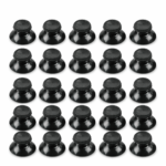 controller analog thumbstick grip replacement