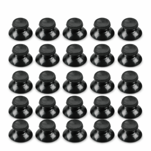 controller analog thumbstick grip replacement