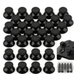 Xbox One thumbstick caps
