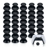 ps5 thumbstick caps