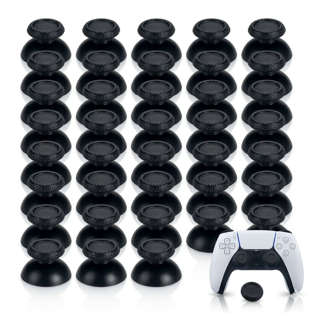 ps5 thumbstick caps
