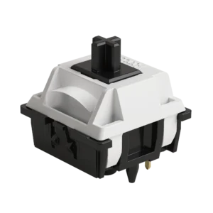 Akko V3 Pro Piano Switches