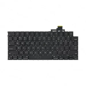 Replacement Keyboard for MacBook Air 15" M2 A2941 (2023)