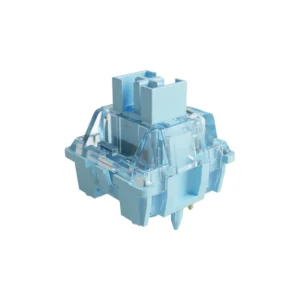Akko V3 Cream Blue Pro Tactile Switches