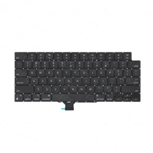 Replacement Keyboard for MacBook Pro 14"/16" M2 Pro/Max A2779 A2780 (2023)