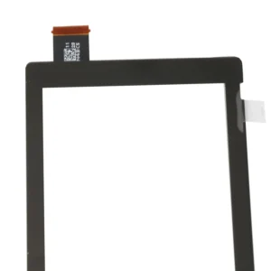 Nintendo Switch Touch Screen Digitizer — Outer Glass Panel HAC-001