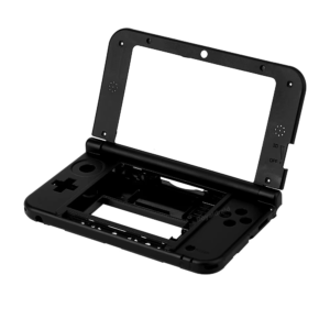 Nintendo 3DS XL / LL Full Housing Frame Set