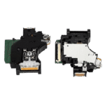 KES-497A PS5 laser lens replacement