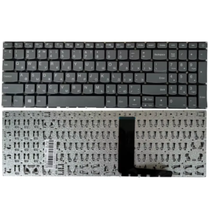 Replacement Keyboard for Lenovo IdeaPad 330-15 / 330-15AST / 330-15IGM / 330-15IKB / 330-15ARR / 720-15 / 720-15IKB