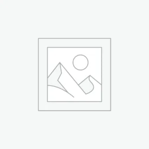 Mechanical Keyboard Switch